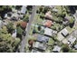 81 Sabulite Road, Kelston, Auckland - Carousel 1