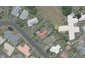 16 Bullock Drive, Springvale, Whanganui - Carousel 1