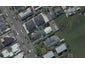 4/44 Winchester Street, Merivale, Christchurch - Carousel 1