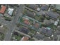 2/14 Fovant Street, Russley, Christchurch - Carousel 1