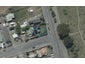 144B Marine Parade, New Brighton, Christchurch - Carousel 1