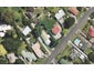 58 Darwin Road, Outer Kaiti, Gisborne - Carousel 1