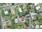 5 Corinna Street, Welcome Bay, Tauranga - Carousel 1