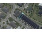 5 Albert Sheppard Close, Yaldhurst, Christchurch - Carousel 1