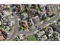 2A Menen Place, Manurewa, Auckland - Carousel 1