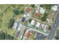 1175 Cameron Road, Gate Pa, Tauranga - Carousel 1