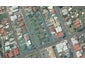 701 Queen Sh25 Street, THAMES, Thames - Carousel 1