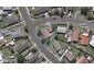 2 Protea Place, Bell Block, New Plymouth - Carousel 1