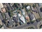 11 Woodstock Road, Fairfield, Hamilton - Carousel 1