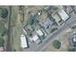 834 Brighton Road, Ocean View, Dunedin - Carousel 1