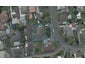 65 Strathfield Avenue, Dallington, Christchurch - Carousel 1