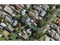 10F Kent Road, Manurewa, Auckland - Carousel 1