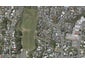 21 Miro Road, Raumati South, Paraparaumu - Carousel 1