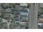 5/373 Main North Road, Redwood, Christchurch - Carousel 1