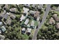 1/25 Witheford Drive, Bayview, Auckland - Carousel 1