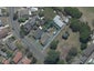 68 Cottonwood Street, Parklands, Christchurch - Carousel 1