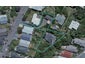 121 Overtoun Terrace, Hataitai, Wellington - Carousel 1