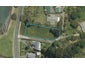 2023 Whangarei Heads Road, Whangārei Heads - Carousel 1