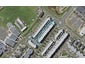 77 Stonefields Avenue, Stonefields, Auckland - Carousel 1