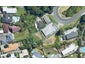 83 Pillans Road, Otumoetai, Tauranga - Carousel 1