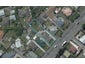 35 Hay Street, Bromley, Christchurch - Carousel 1