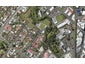 1 Second Avenue, Avenues, Whangarei - Carousel 1