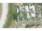 18 Linton Street, Mayfield, Blenheim - Carousel 1