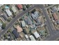 4 Patrick Place, Fitzroy, Hamilton - Carousel 1