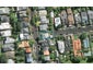 88 Clarence Street, Ponsonby, Auckland - Carousel 1