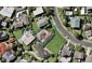40 Fielding Crescent, Farm Cove, Auckland - Carousel 1