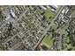 2C Marion Avenue, Mount Roskill, Auckland - Carousel 1