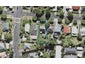 18 Levonia Street, Morningside, Auckland - Carousel 1