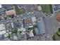 18 Emmett Street, Newtown, Wellington - Carousel 1