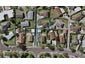 93A Santiago Crescent, Unsworth Heights, Auckland - Carousel 1