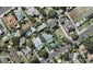 2/5 Napier Avenue, Takapuna, Auckland - Carousel 1