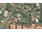 6A Orewa Heights Crescent, Orewa, Orewa - Carousel 1