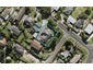 77 Belfast Street, Hillsborough, Auckland - Carousel 1