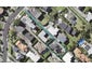 21B Seaview Road, Castor Bay, Auckland - Carousel 1