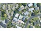 21A Linton Crescent, Matua, Tauranga - Carousel 1