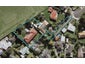 16/12 Thompson Street, Māngere East, Auckland - Carousel 1