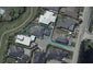 4 Nabob Lane, Cracroft, Christchurch - Carousel 1