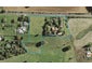 26 Pook Road, Buckland - Carousel 1