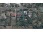 68A Stanley Crescent, Beachville, Nelson - Carousel 1