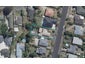 27 Kakanui Avenue, Hillcrest, Hamilton - Carousel 1