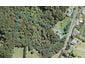 149 Parker Road, Oratia, Auckland - Carousel 1
