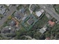120A Dyers Pass Road, Cashmere, Christchurch - Carousel 1