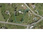 658 Ormandy Road, Whangarei - Carousel 1
