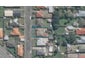 5 Wallace Street, Kensington, Timaru - Carousel 1