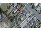 34 Kuripuni Street, Kuripuni, Masterton - Carousel 1