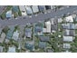 17 Helen Street, Brooklyn, Wellington - Carousel 1